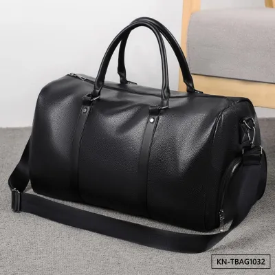 SWIFT CARRY TRAVEL BAG